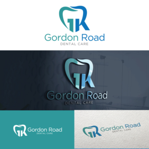 Logo Design by concepts