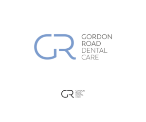 Logo Design by fldesign70