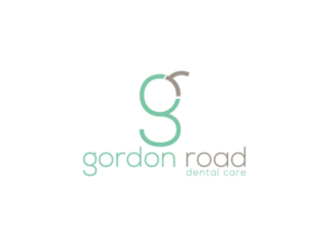 Logo Design by jon kobra