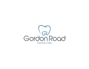 Logo Design by Nishanth S for Gordon Road Dental Care | Design: #15154039