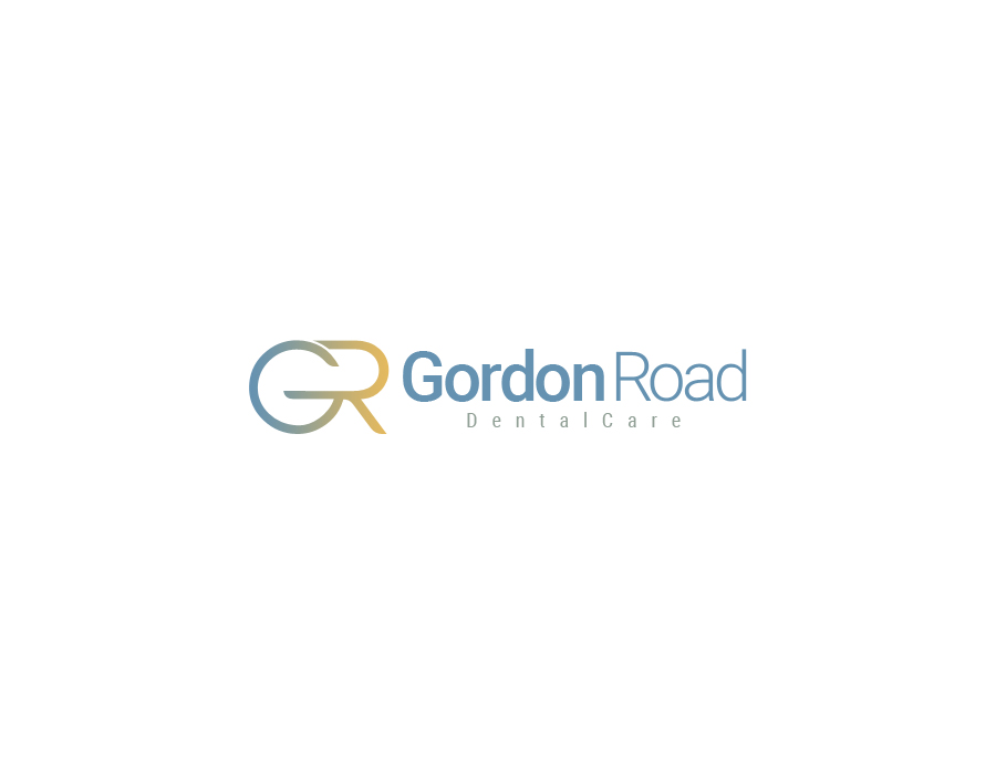 Logo Design by Nishanth S for Gordon Road Dental Care | Design #15155013