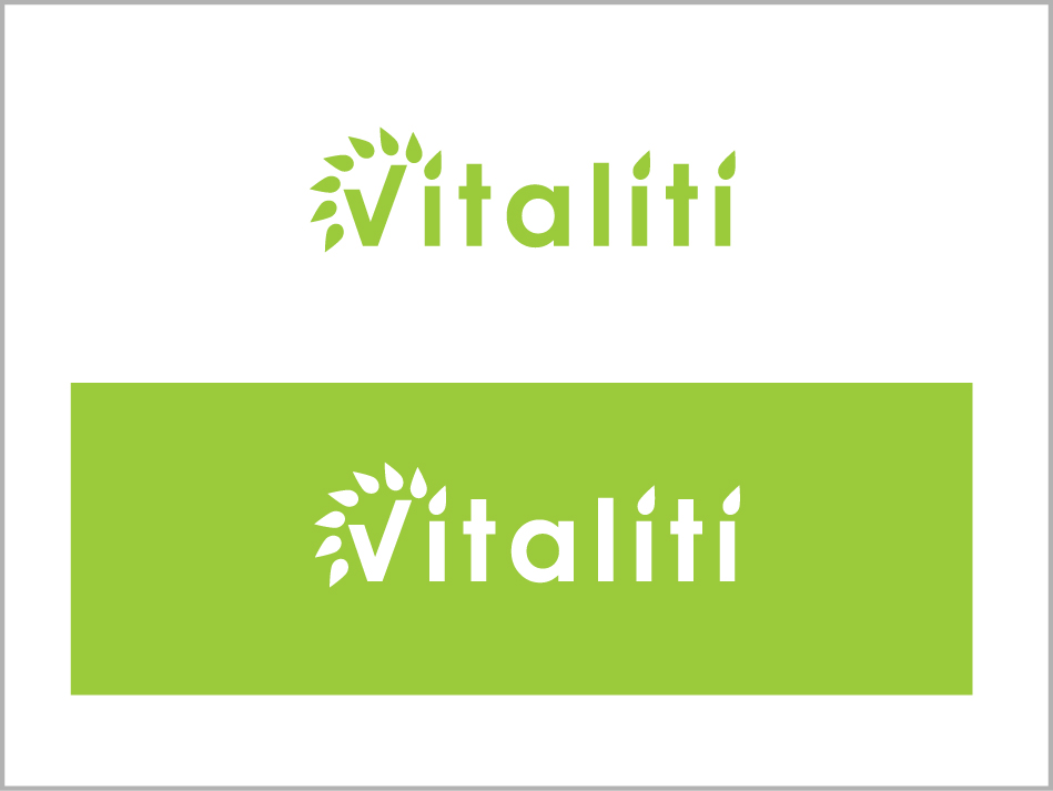 Design de Logo par Titudesign pour Bare Performance Nutrition | Design #15151383