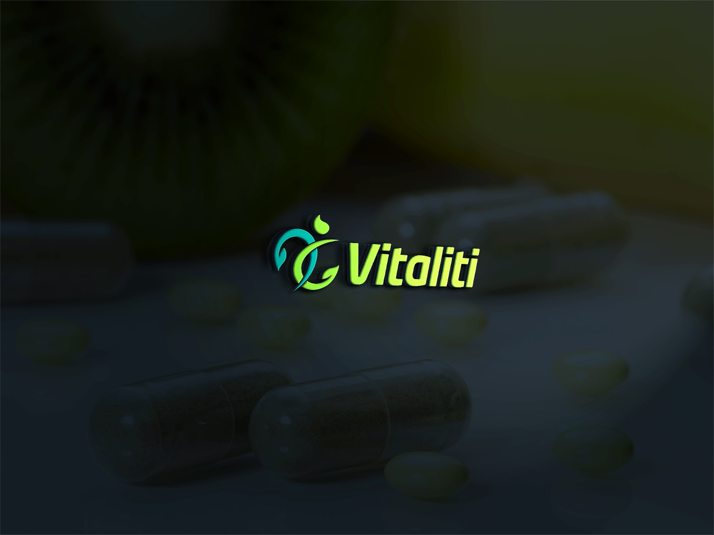 Logo Design by Deziners Zone for Bare Performance Nutrition | Design #15151416