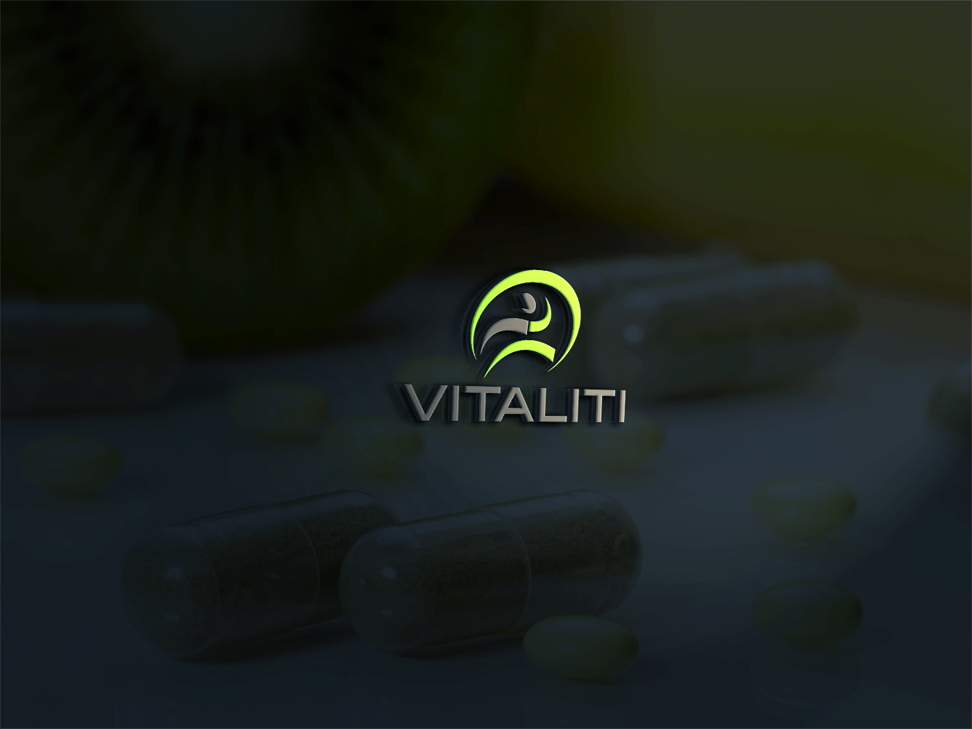 Logo Design by Deziners Zone for Bare Performance Nutrition | Design #15151417