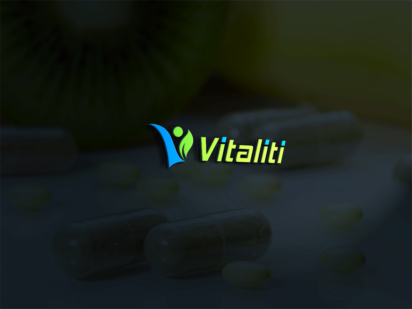 Logo Design by Deziners Zone for Bare Performance Nutrition | Design #15151419