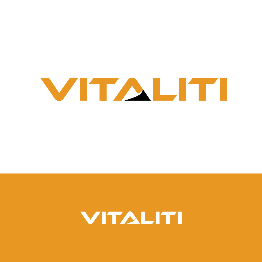 Design de Logo par H4R5Z pour Bare Performance Nutrition | Design #15143541