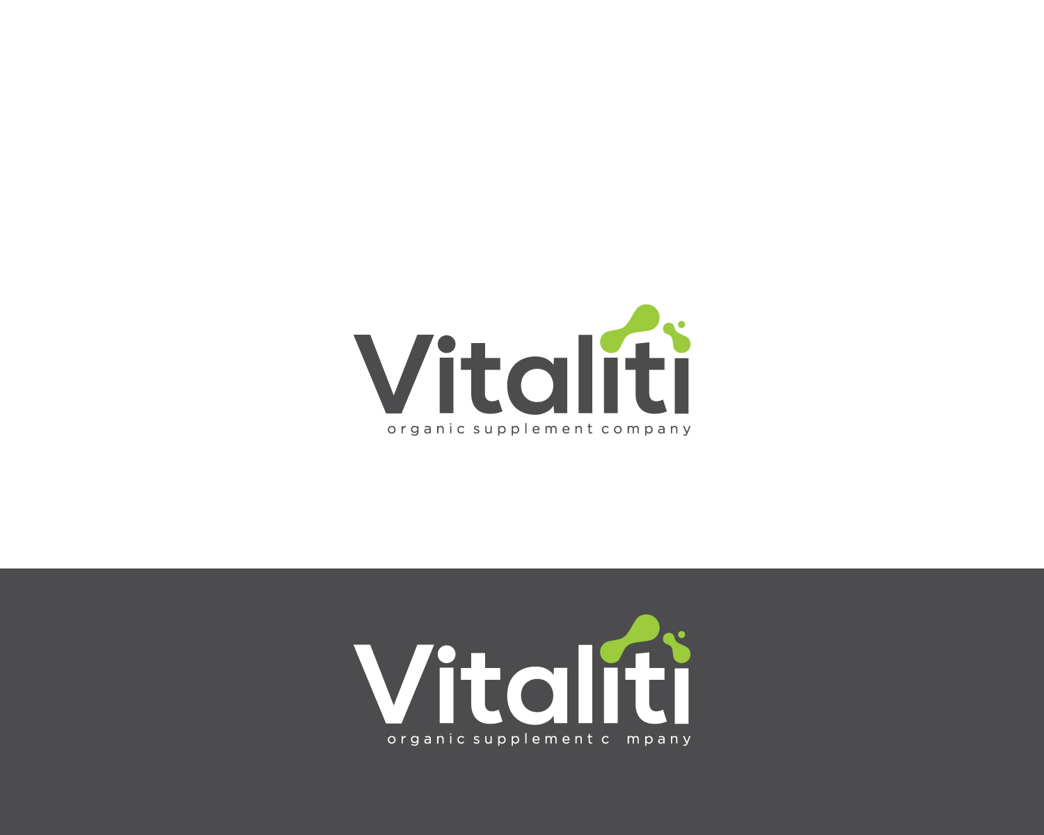 Logo Design by Atec for Bare Performance Nutrition | Design #15148238