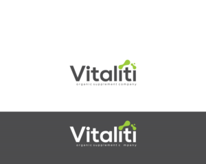 Logo Design by Atec for Bare Performance Nutrition | Design: #15148238