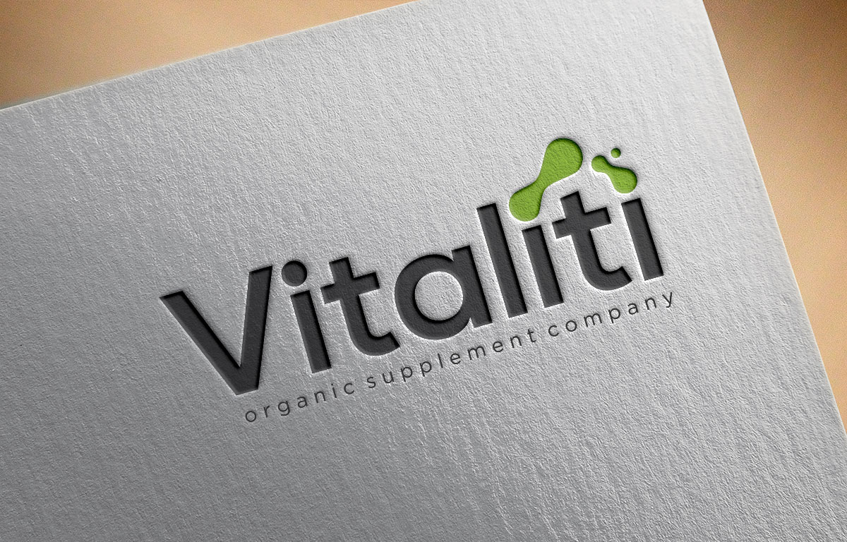 Logo Design by Atec for Bare Performance Nutrition | Design #15148247