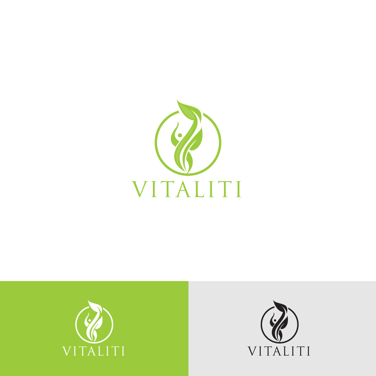 Design de Logo par Monika pour Bare Performance Nutrition | Design #15147447