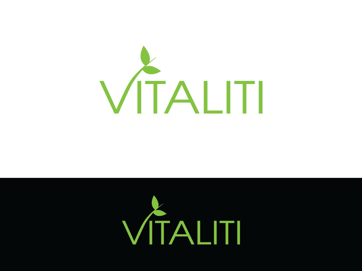 Logo Design by RASA CREATIVE for Bare Performance Nutrition | Design: #15143924