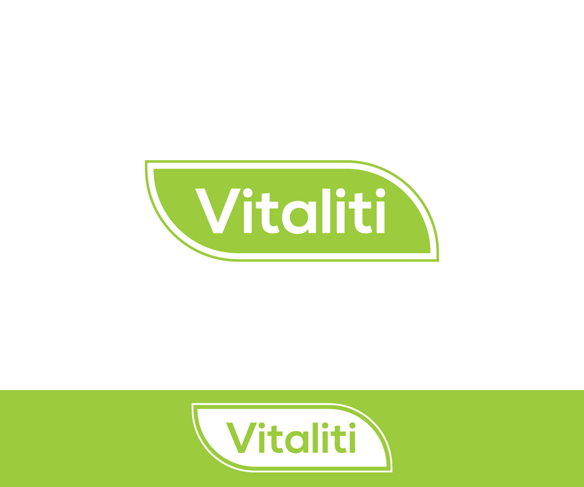 Diseño de Logo por ALV para Bare Performance Nutrition | Diseño #15148891