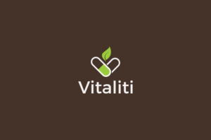 Logo Design by webubb for Bare Performance Nutrition | Design: #15149484