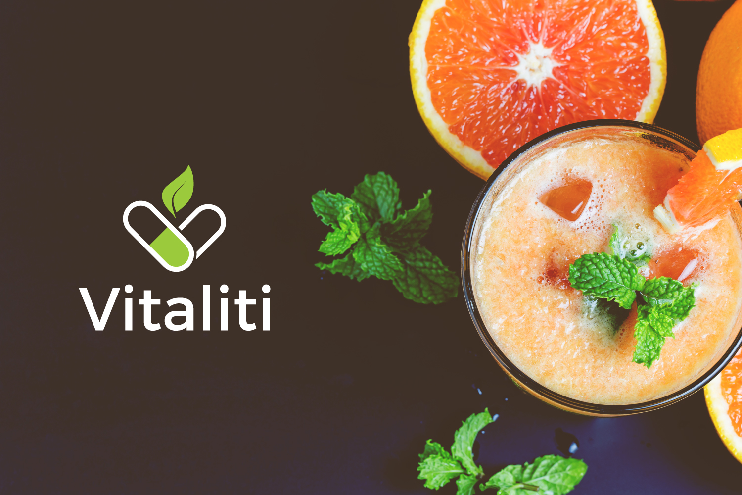 Diseño de Logo por webubb para Bare Performance Nutrition | Diseño #15149485