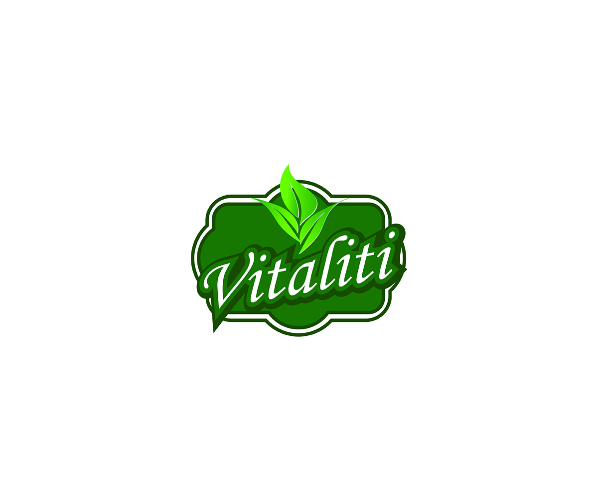 Diseño de Logo por Aimal para Bare Performance Nutrition | Diseño #15151384