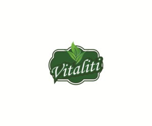 Logo Design by Aimal for Bare Performance Nutrition | Design: #15151384