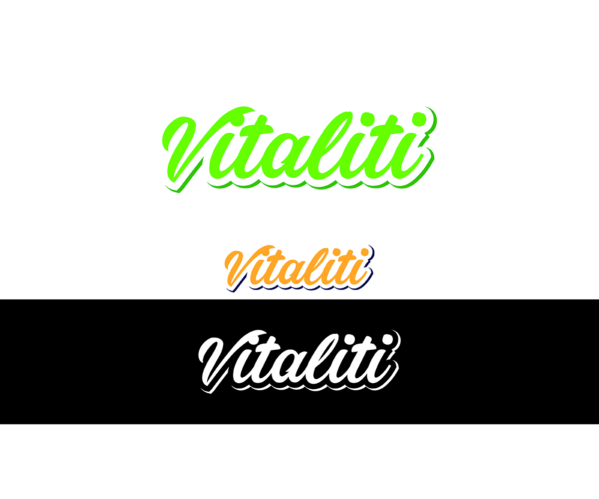 Diseño de Logo por Aimal para Bare Performance Nutrition | Diseño #15151385