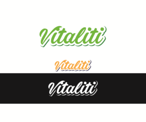 Logo Design by Aimal for Bare Performance Nutrition | Design: #15151385