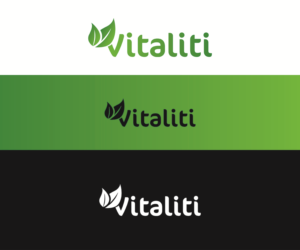 Logo Design by Aimal for Bare Performance Nutrition | Design: #15151386