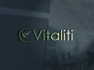 Logo Design by {Backspace} for Bare Performance Nutrition | Design: #15151364