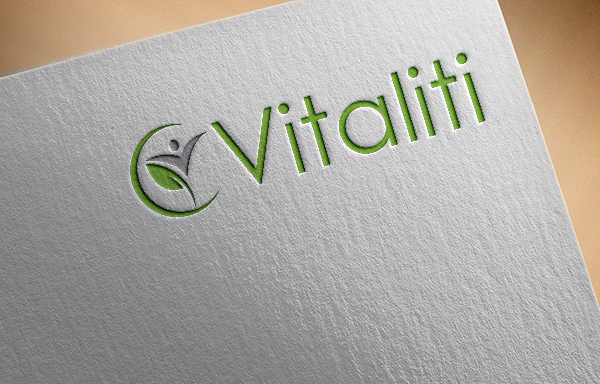 Diseño de Logo por {Backspace} para Bare Performance Nutrition | Diseño #15151365