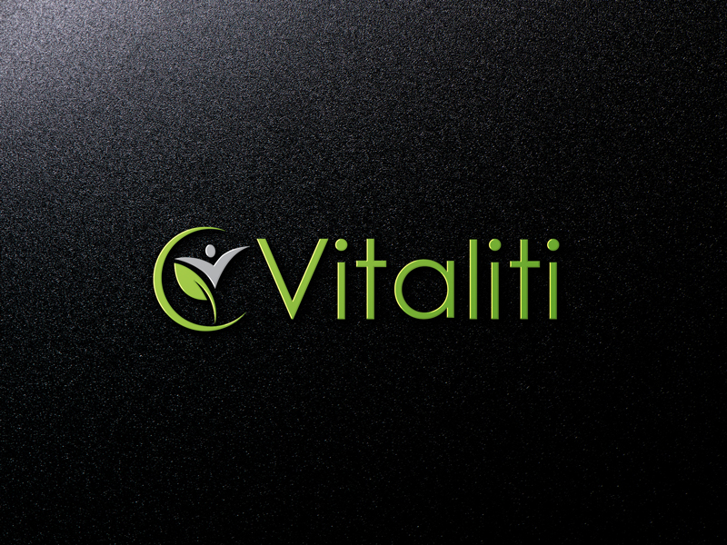 Diseño de Logo por {Backspace} para Bare Performance Nutrition | Diseño #15151372