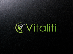 Logo Design by {Backspace} for Bare Performance Nutrition | Design: #15151372