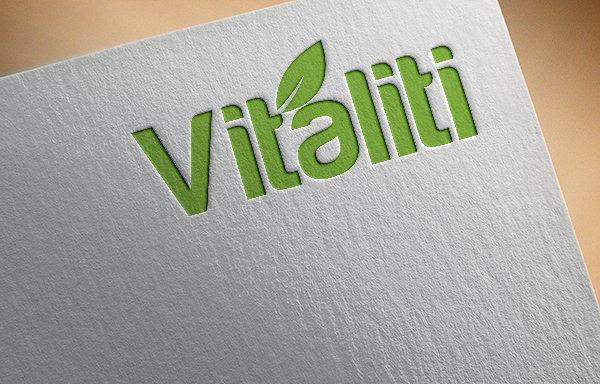 Diseño de Logo por {Backspace} para Bare Performance Nutrition | Diseño #15151373