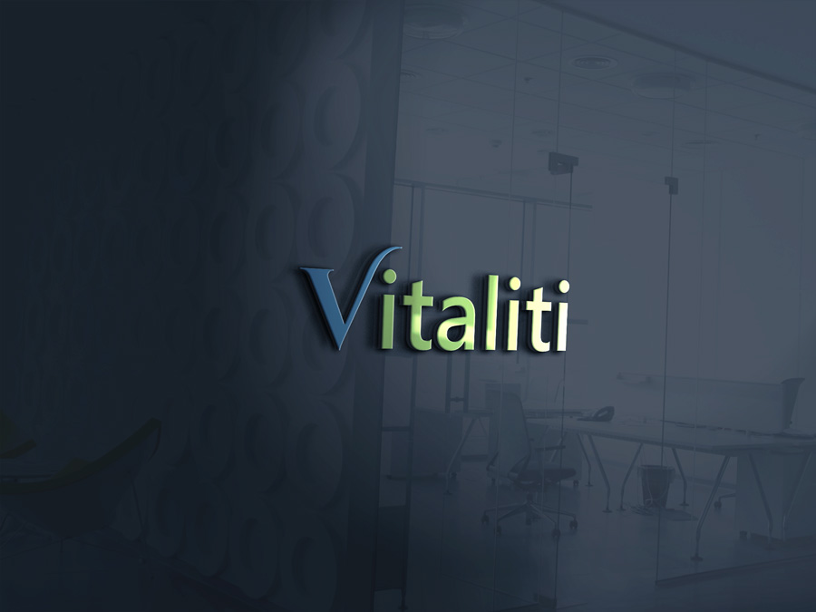 Logo Design by Top king  designer for Bare Performance Nutrition | Design #15151358