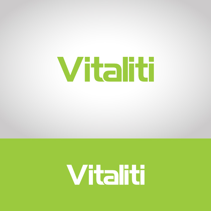 Diseño de Logo por SI Designer para Bare Performance Nutrition | Diseño #15148996