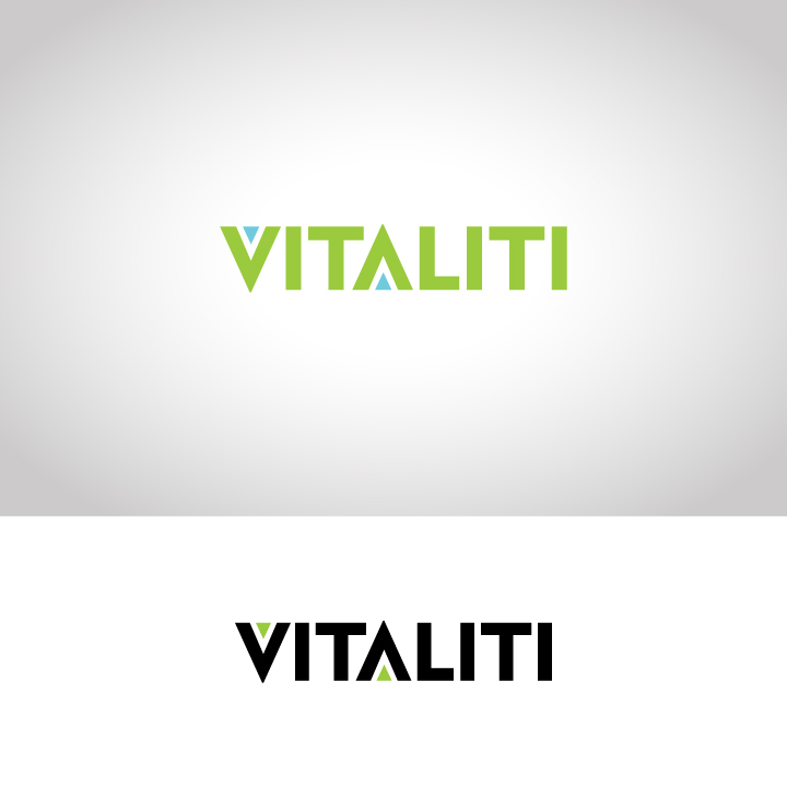 Diseño de Logo por SI Designer para Bare Performance Nutrition | Diseño #15148997