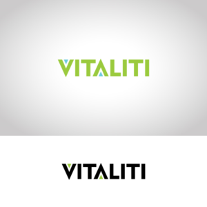 Logo Design by SI Designer for Bare Performance Nutrition | Design: #15148997