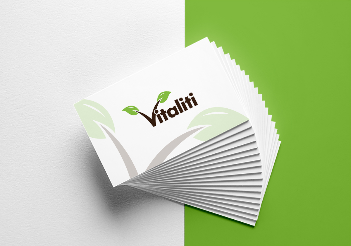 Diseño de Logo por SI Designer para Bare Performance Nutrition | Diseño #15148999