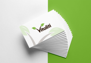 Logo Design by SI Designer for Bare Performance Nutrition | Design: #15148999