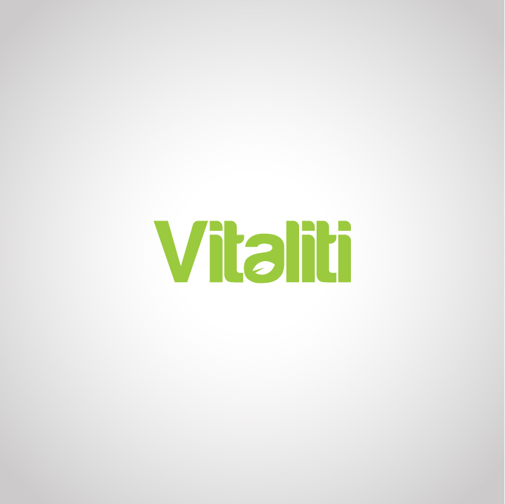 Design de Logo par SI Designer pour Bare Performance Nutrition | Design #15149008