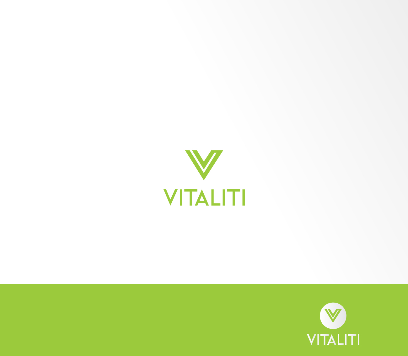 Diseño de Logo por al-studio para Bare Performance Nutrition | Diseño #15151389