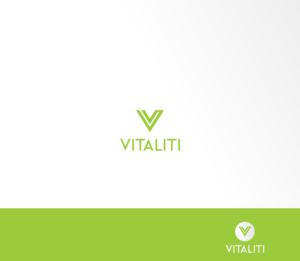 Logo Design by al-studio for Bare Performance Nutrition | Design: #15151389