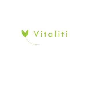 Logo Design by hasnatdesigns
