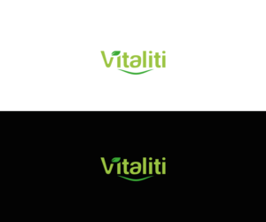Logo Design by DesignDay