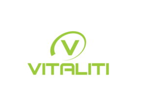 Logo Design by poran for Bare Performance Nutrition | Design: #15151379