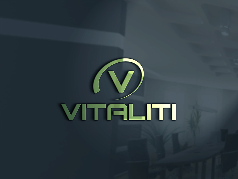 Diseño de Logo por poran para Bare Performance Nutrition | Diseño #15151382