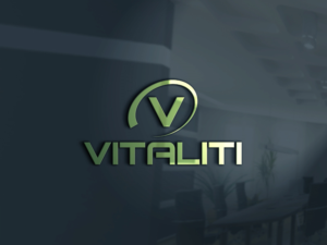 Logo Design by poran for Bare Performance Nutrition | Design: #15151382