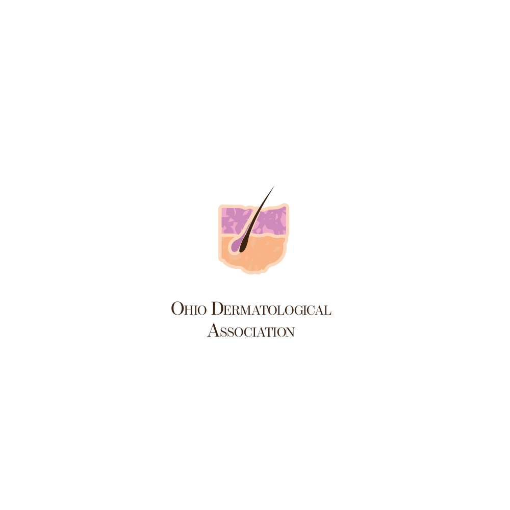 Logo Design by senja for Comprehensive Dermatology | Design #16976356