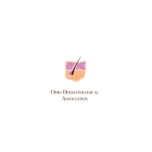Logo Design by senja for Comprehensive Dermatology | Design: #16976356
