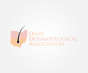 Logo Design by sangeloenriquez for Comprehensive Dermatology | Design #16963700