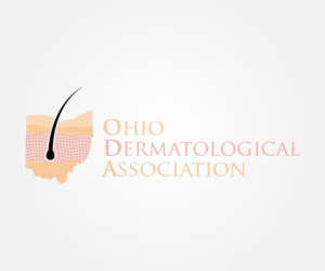 Logo Design by sangeloenriquez for Comprehensive Dermatology | Design: #16963701
