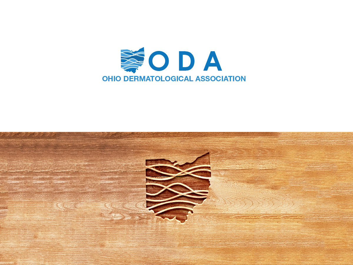 Logo Design by benito for Comprehensive Dermatology | Design #16987825