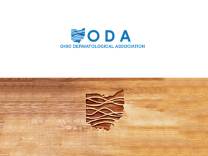 Logo Design by benito for Comprehensive Dermatology | Design: #16987825