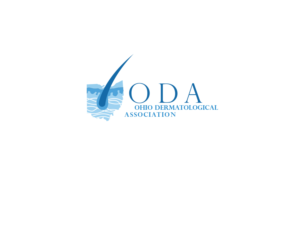 Logo Design by benito for Comprehensive Dermatology | Design: #16987934