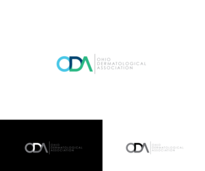 Logo Design by Omee63 for Comprehensive Dermatology | Design: #16972689